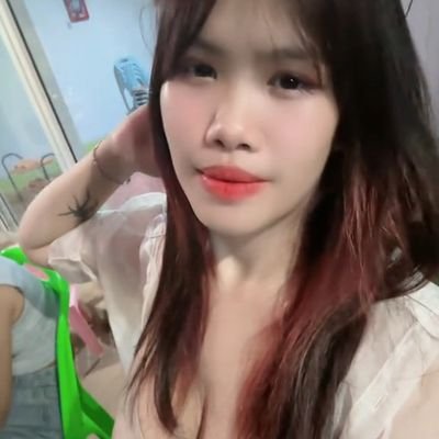 ครีม's profile picture