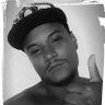 Everaldo Silva Gomes De Souza 的头像