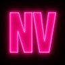 Neon Vintage's profile picture