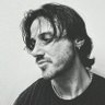 Profilbild von jef