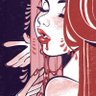 Oui Oui Bitch 🔞YCON PREORDERS OPEN 的头像