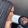 girls 💕's profile picture
