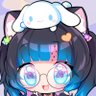 ANIMA44_Spacecat's profile picture