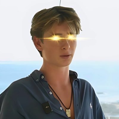 Maurits's profile picture