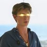 Maurits's profile picture