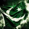Arfan Majeed's profile picture