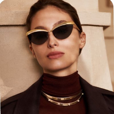 queenmercedes69's profile picture