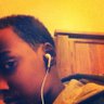 dastmfw99's profile picture