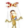 Apadrinadosxdeller's profile picture