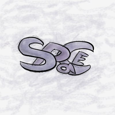 SpaceVFX__'s profile picture