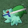 Profilbild von Crackedhappiness