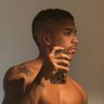 john coronado-sedessen's profile picture