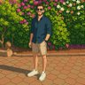 ahmed samy 的头像