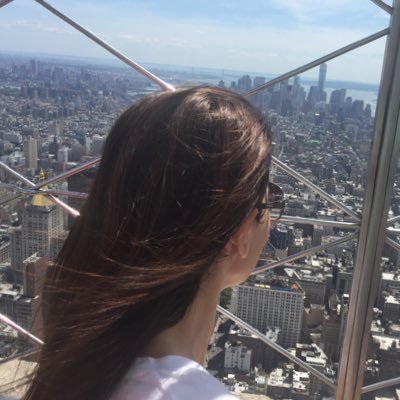 LadyR445's profile picture
