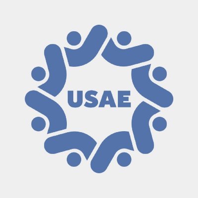 usae_uropa's profile picture