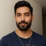 AC's profile picture