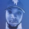 Profilbild von patton01