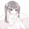 angie's profile picture