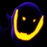 Profilbild von Ps1Hag