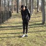 GeekStarALX 😵‍💫💫 profil fotoğrafı