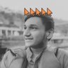 Jainil Prajapati's profile picture