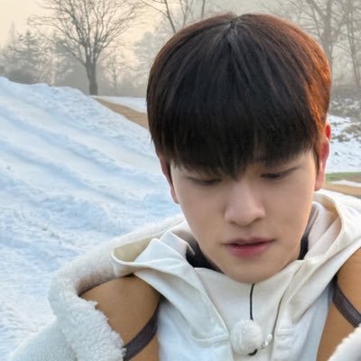 minie's profile picture