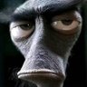 Just a random.'s profile picture