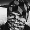 أبـو بـاسِـل🔻🇵🇸🇸🇾's profile picture