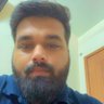 Ahmed Raza profil fotoğrafı