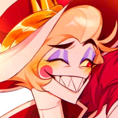 Hanmo's profile picture