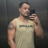 Profilbild von Lucas Souza