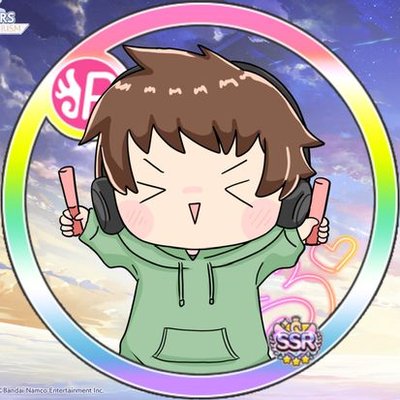 tom_itaru's profile picture