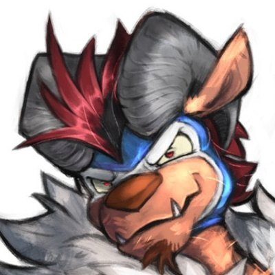 Overkelion (Comms OPEN)'s profile picture