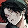 Zeal Ginjoka ๐ธ๐ NIJISANJI EN's profile picture