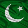 Фото профиля Imran Khan