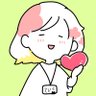 Profilbild von ていく🍀発達相談の人