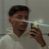 𝕭𝖆𝖗𝖈𝖊𝖑𝖔𝖘 ⁹ˣ² 𝐂 𝐀 𝐌 🐔 profil fotoğrafı