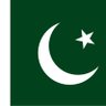 Jan E Marwat's profile picture
