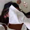 GHZLANASH.'s profile picture