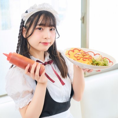 honey2_maid's profile picture