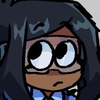 STS_PiaEsaya's profile picture