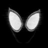 Profilbild von SUHAYL*