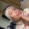 xiig profil fotoğrafı