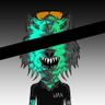 DEREK 🛡️ⓩ's profile picture