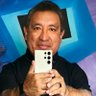 Sergio Baca's profile picture