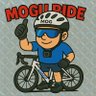 モグRIDE's profile picture