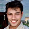 Profilbild von Vidyuut Hira