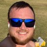 Joshua thurman's profile picture