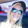 kika Antonelli's profile picture