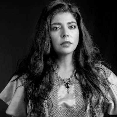 Fridaguerrera's profile picture